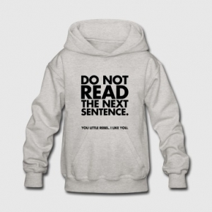 do-not-read-kids-hoodie.jpg