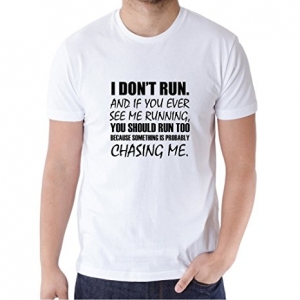 men-s-don-t-cool-t-shirt-designs-run-cotton-t-shirt_29563728.jpeg